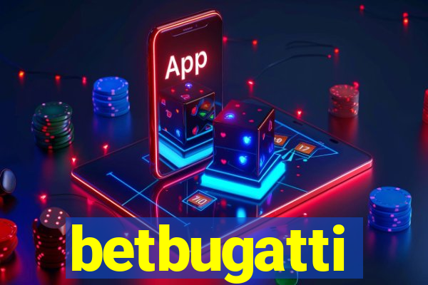 betbugatti