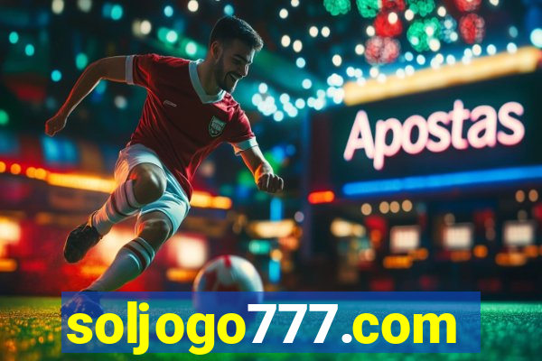 soljogo777.com