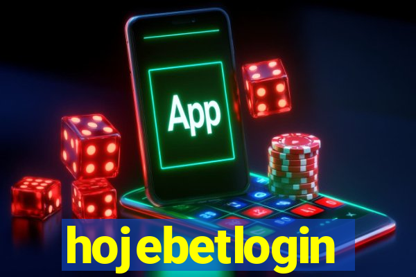 hojebetlogin