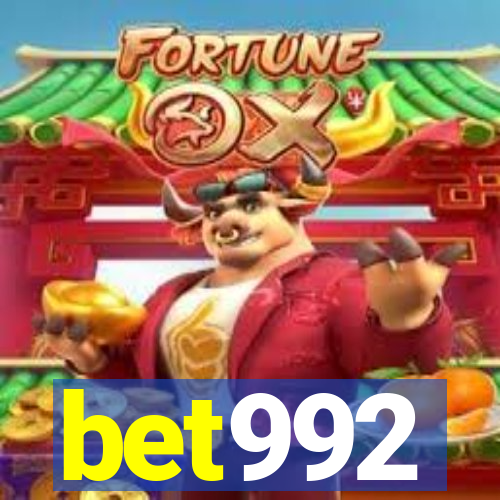 bet992