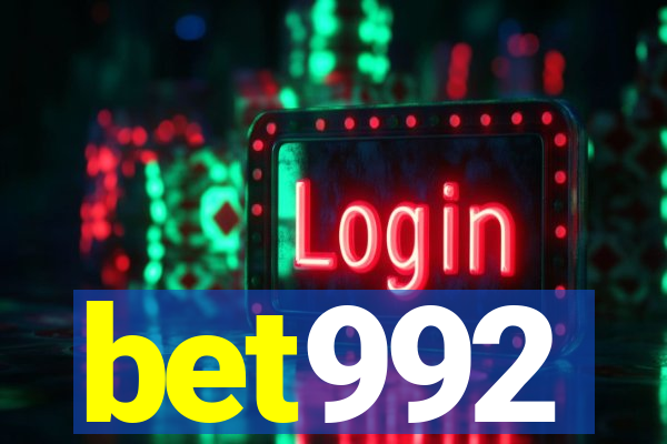 bet992