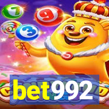 bet992