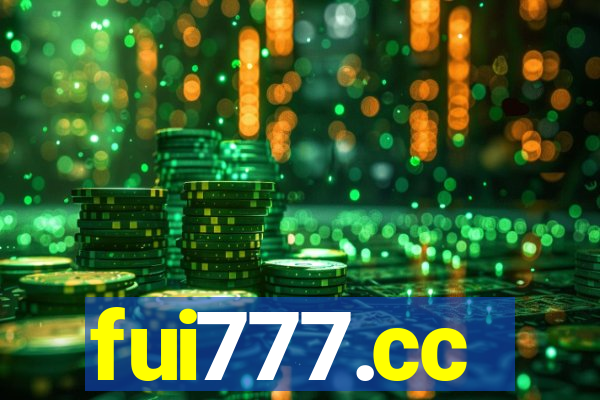 fui777.cc