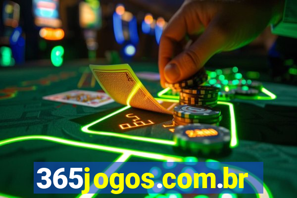 365jogos.com.br