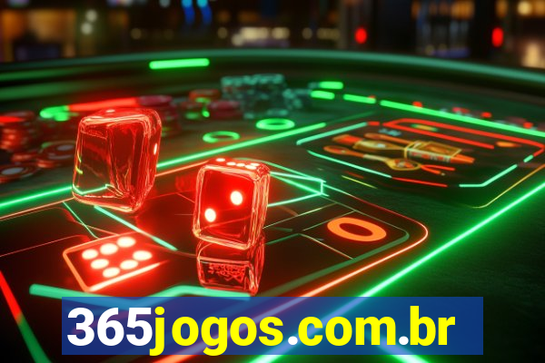 365jogos.com.br