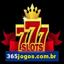 365jogos.com.br