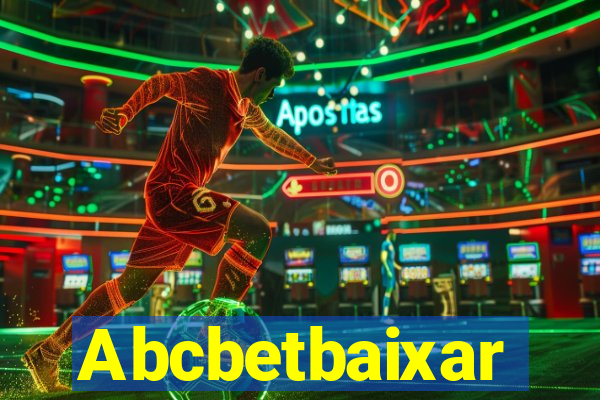 Abcbetbaixar