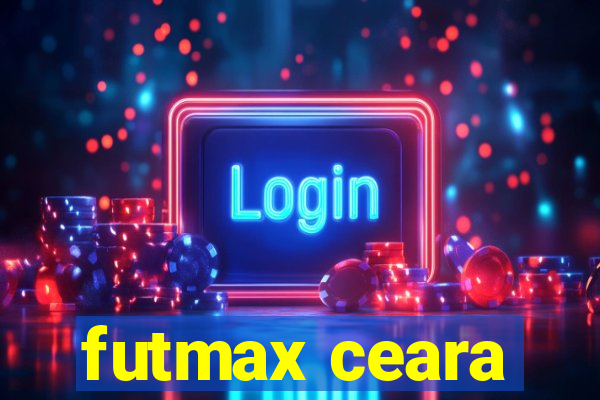 futmax ceara