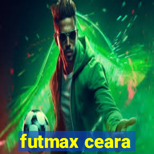 futmax ceara