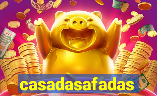 casadasafadas