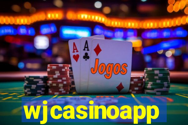 wjcasinoapp