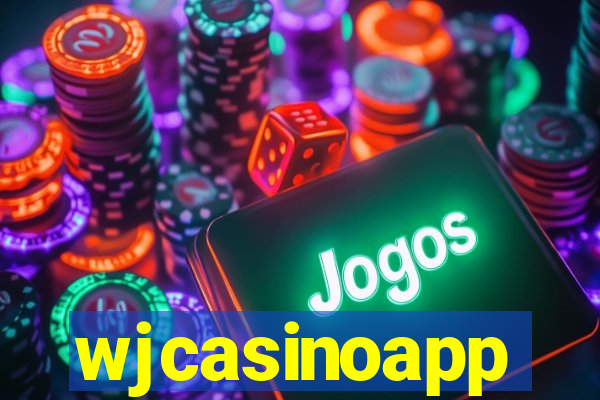 wjcasinoapp