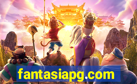 fantasiapg.com