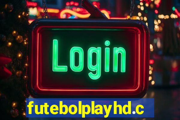 futebolplayhd.com/categoria/times-de-futebol-online/