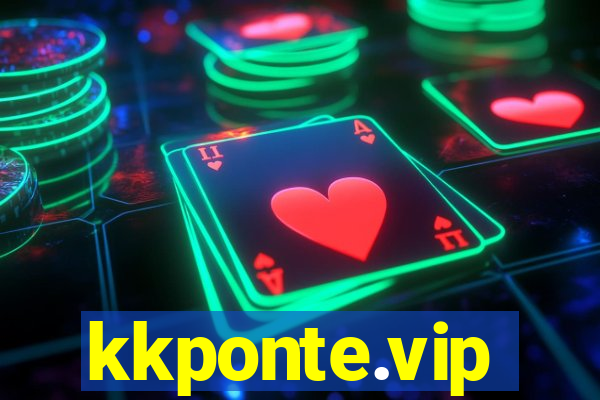 kkponte.vip