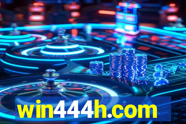 win444h.com