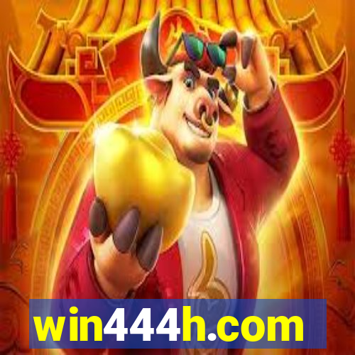 win444h.com