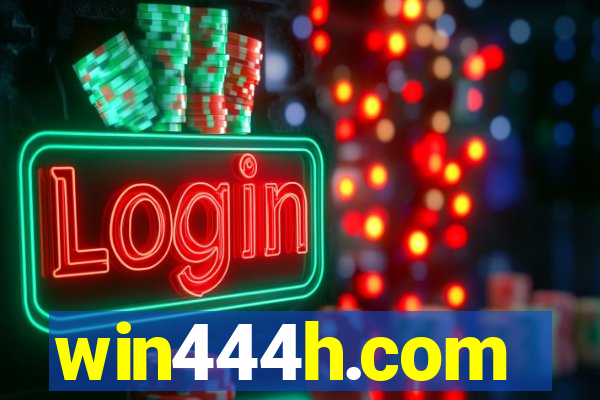 win444h.com