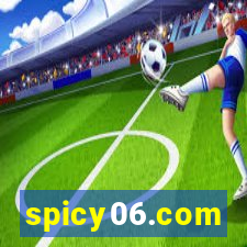 spicy06.com