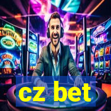 cz bet