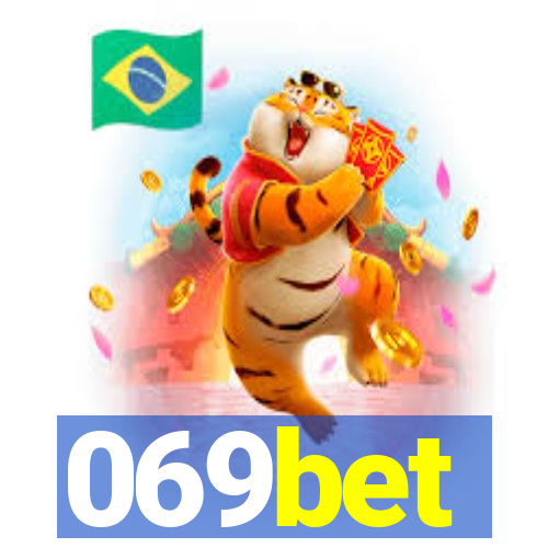 069bet