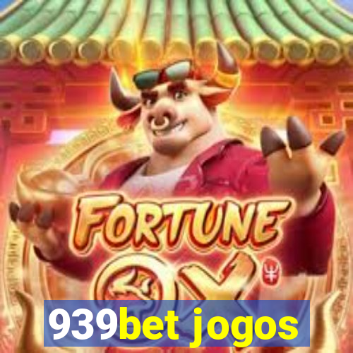 939bet jogos