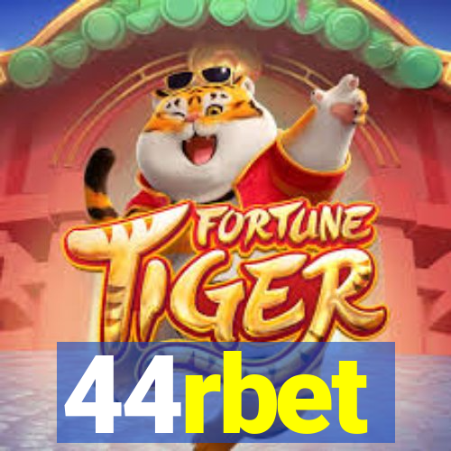 44rbet