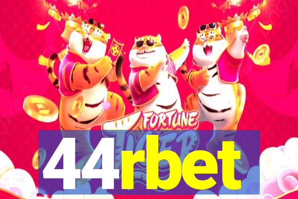 44rbet