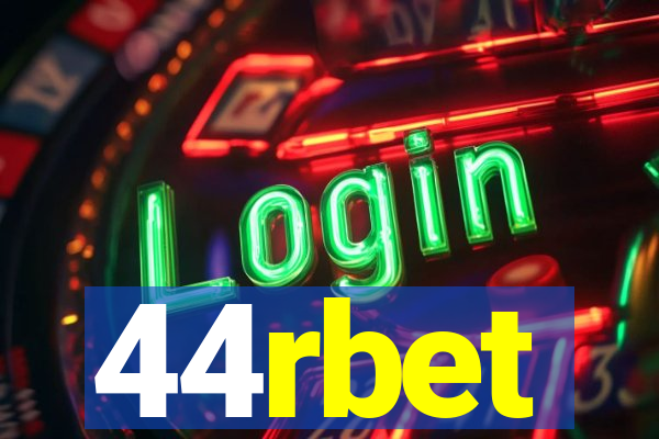 44rbet