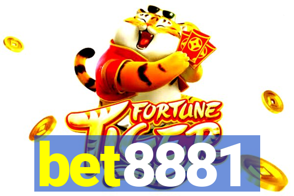 bet8881