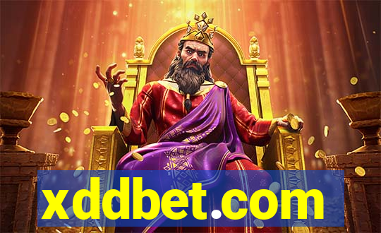 xddbet.com