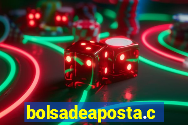 bolsadeaposta.com