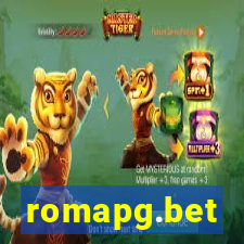 romapg.bet