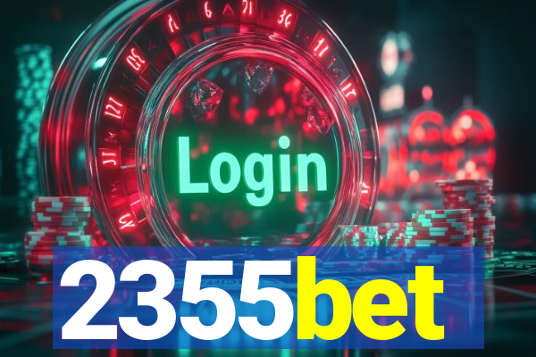 2355bet