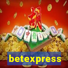 betexpress