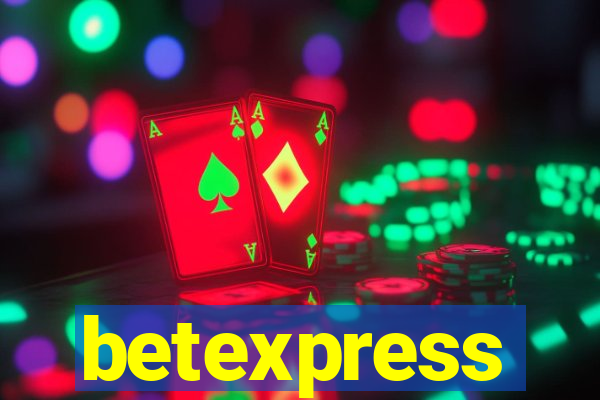 betexpress