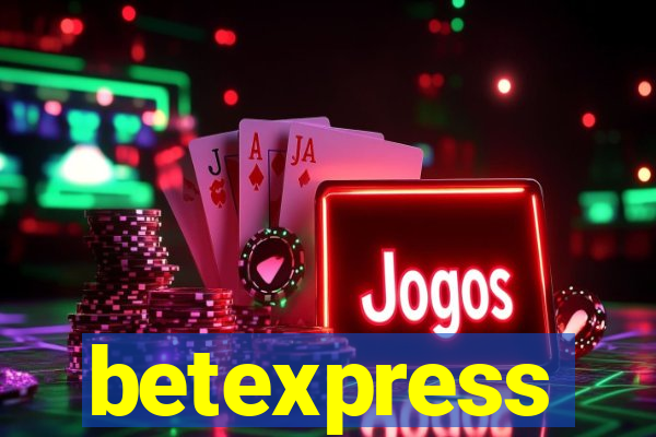 betexpress