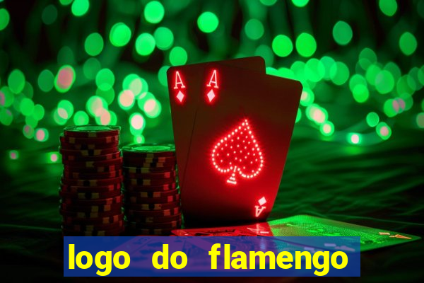 logo do flamengo dls 22