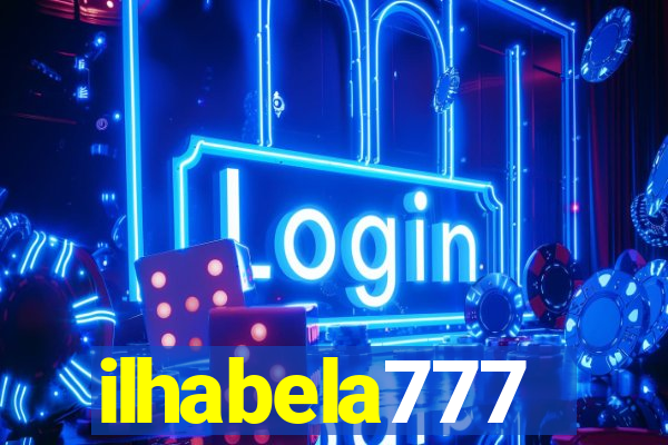 ilhabela777