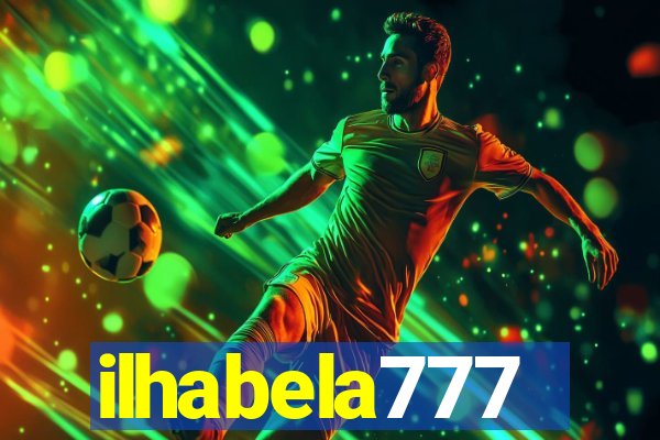 ilhabela777