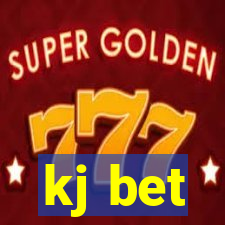 kj bet