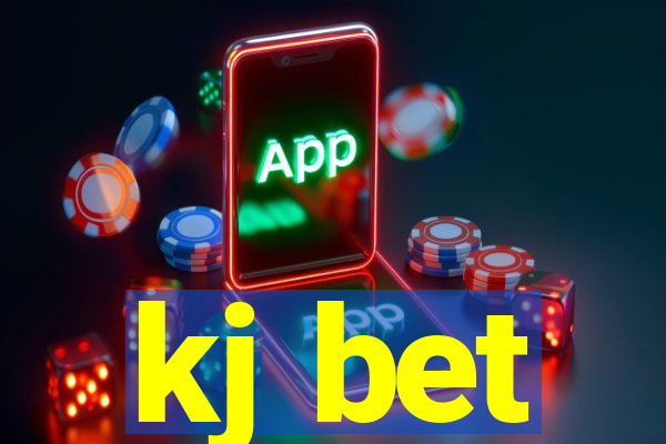 kj bet