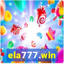 ela777.win