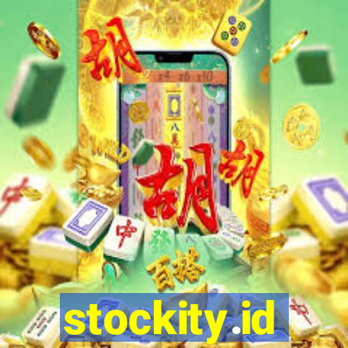 stockity.id