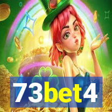 73bet4