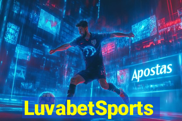 LuvabetSports