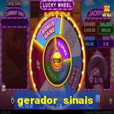 gerador sinais fortune tiger