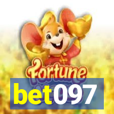 bet097