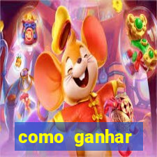 como ganhar dinheiro nos slots