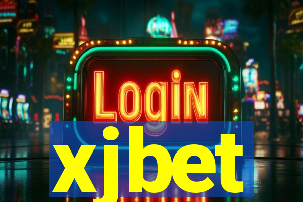 xjbet